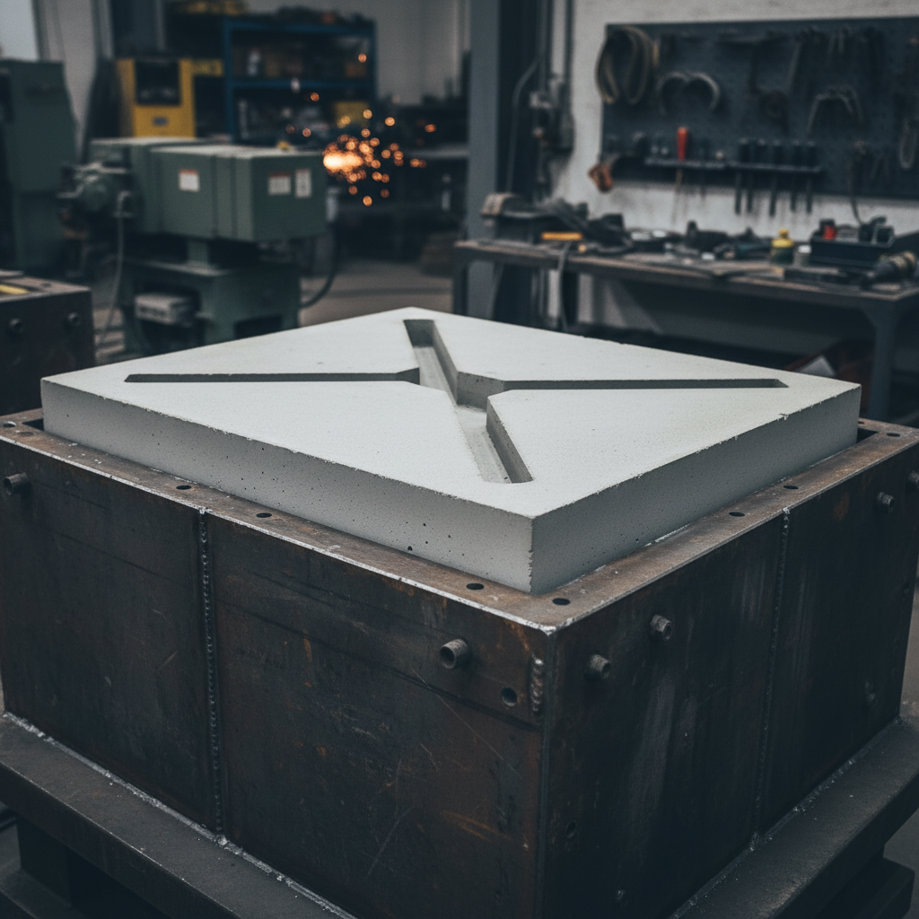 Heat-reflective coating application