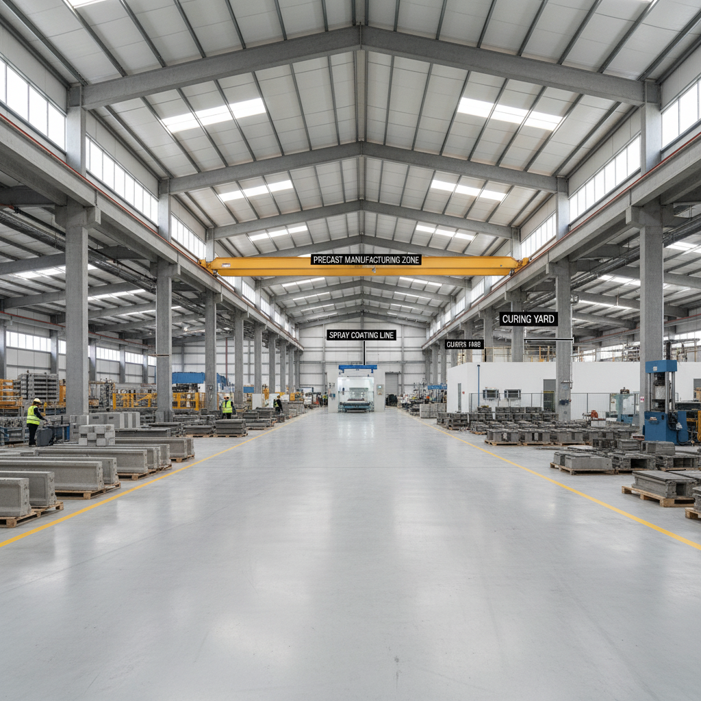 Packaging and dispatch