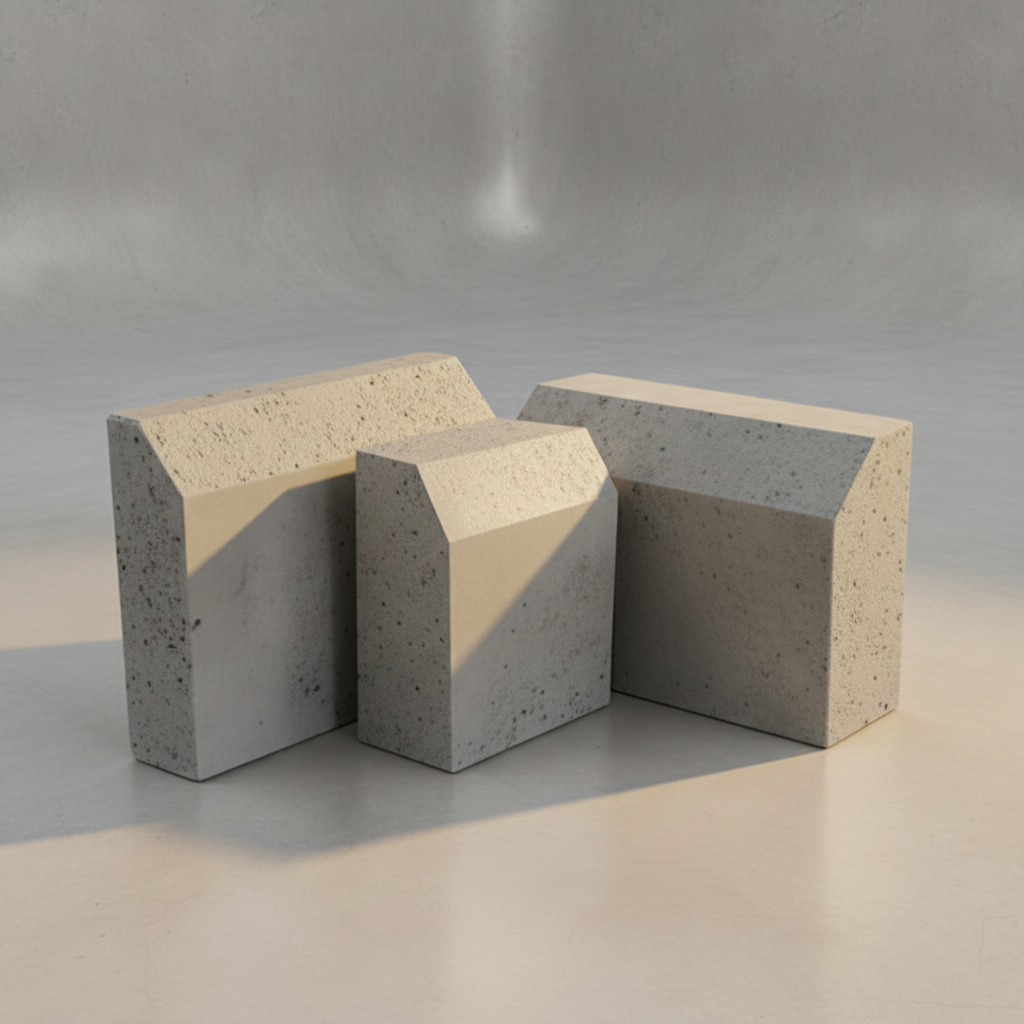 Kerbstone