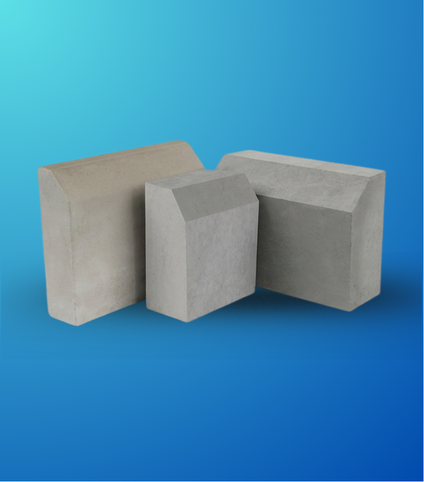 Kerbstone
