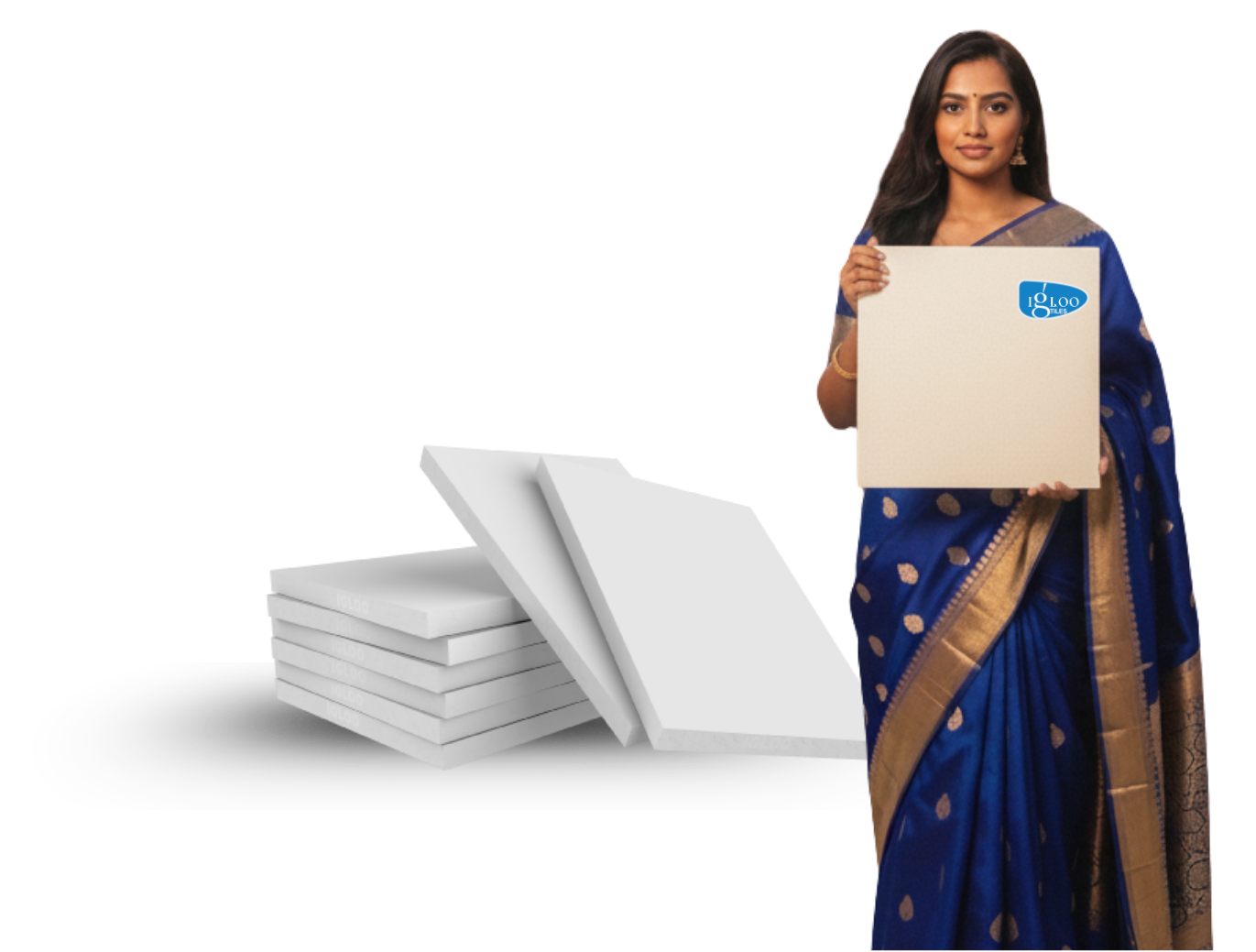 Cool Roof Tiles Manufacturer Tiruchirappalli Tamil Nadu