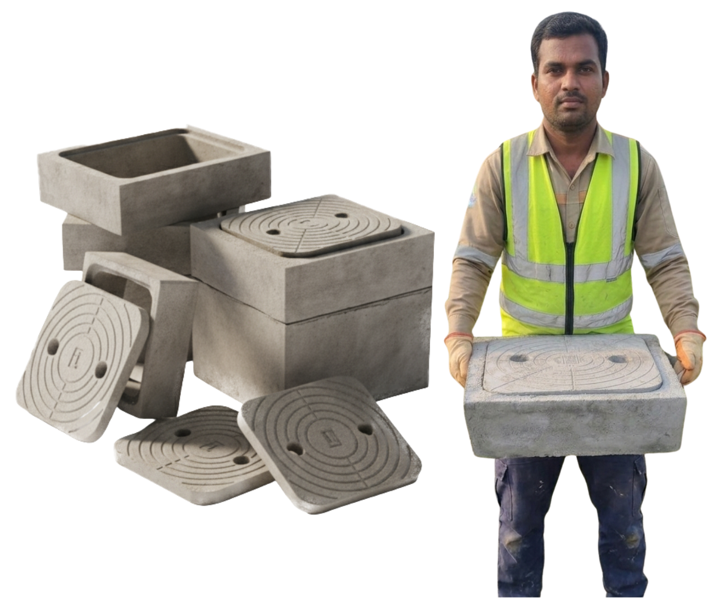 Earth Bit Ground Anchor Manufacturer Tamil Nadu